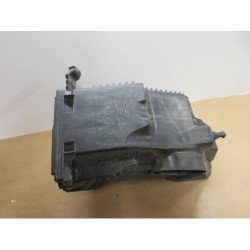 Boitier Filtre A Air Renault Clio 4 Phase 1